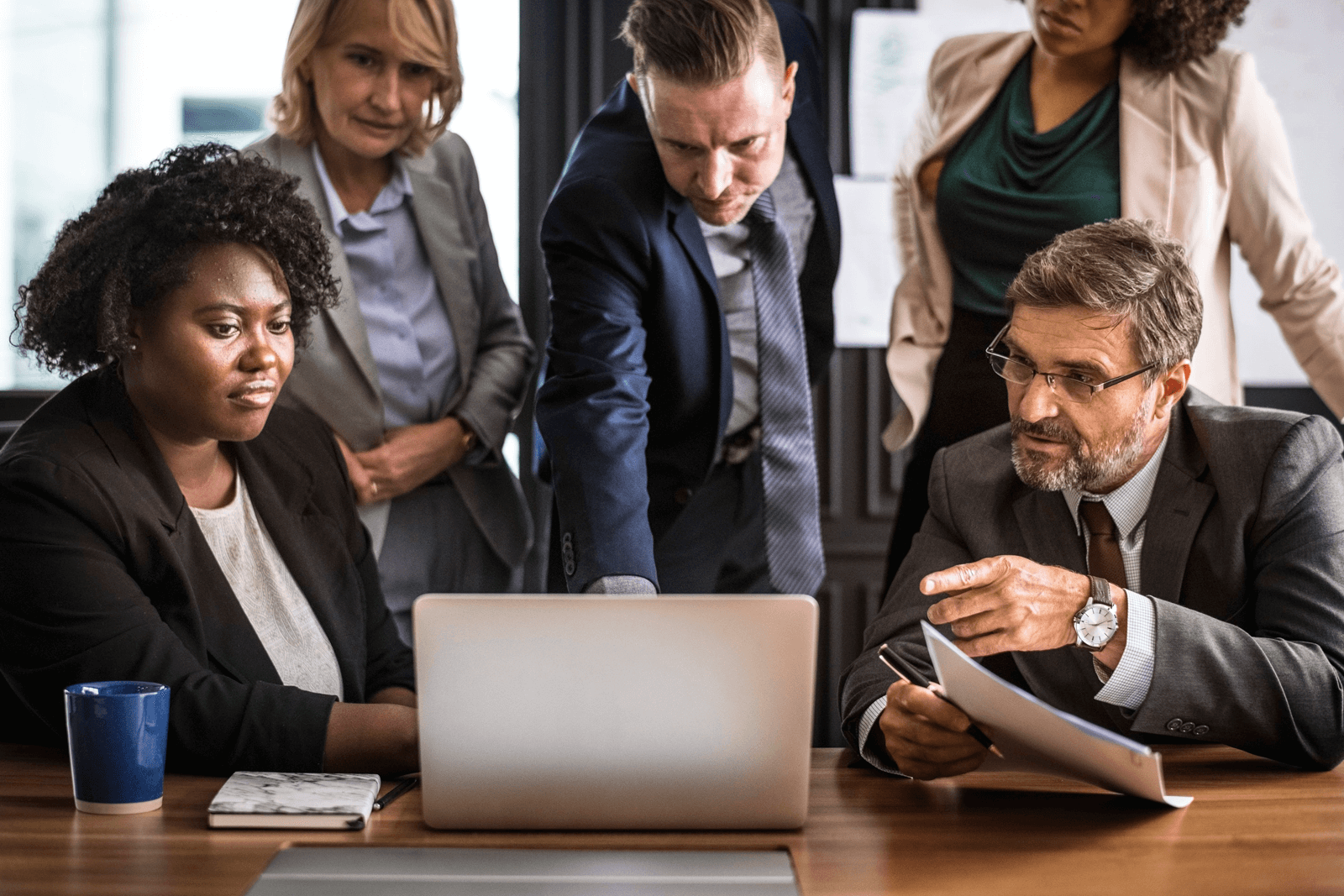 Principales tendencias de venta online para 2021